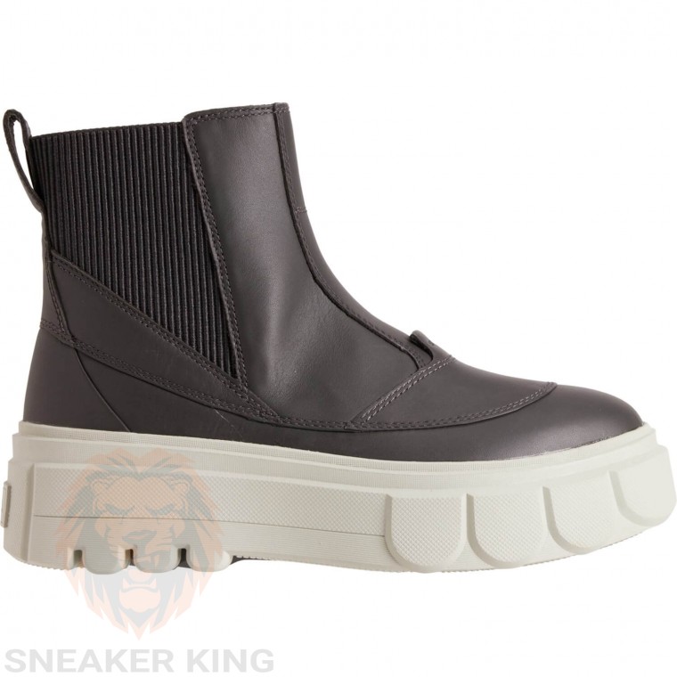 Черевики жіночі Sorel Caribou X Chelsea Boots NL5014 093